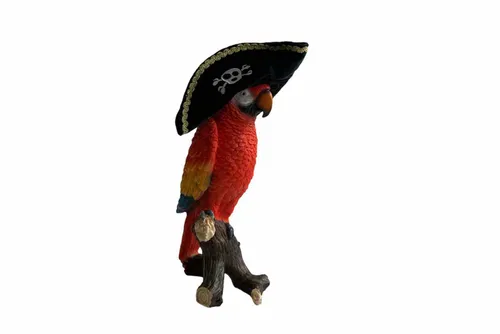 PR403 Pirate's Hat Mini