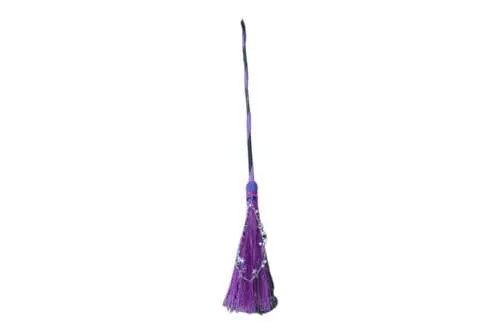 PRM024 Witch Broom