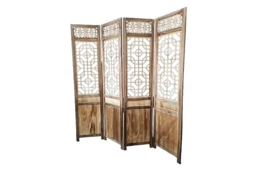 BG002 Backdrop - Oriental