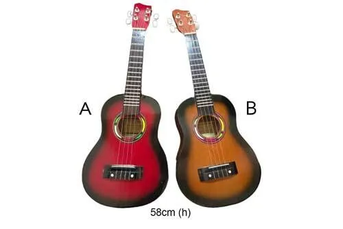 KDU01 Ukulele