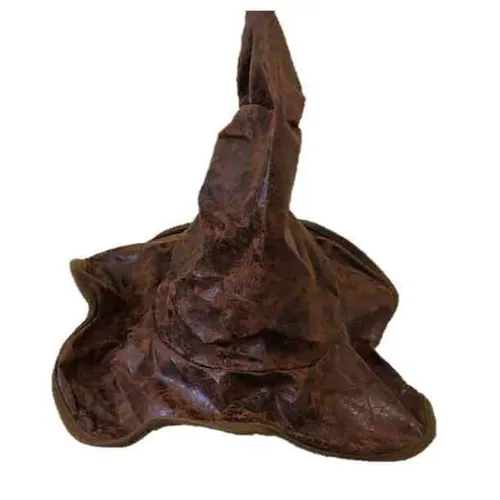 PRHP075 Harry Potter - Sorting Hat