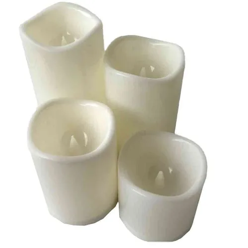 TL013 Candle- LED Set