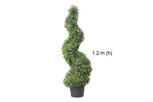 AFTR012 Tree - Potted