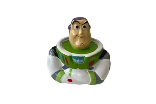 KDD043 Toy Story - Buzz