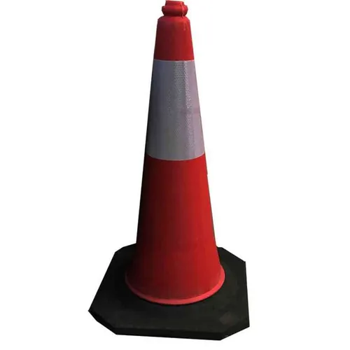 SC01 Safety Cone