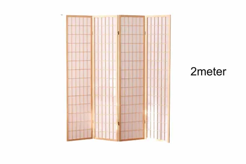 BG001 Backdrop  - Oriental Japanese