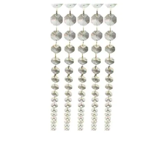 CRS01 Crystal Strand 