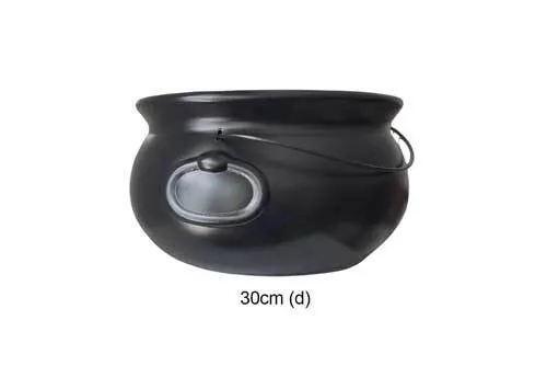 PRM0150 Cauldron - Large