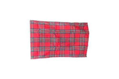 TR04 Table Runner - Checkered