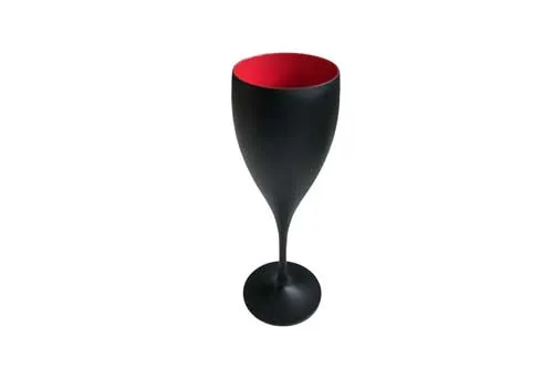 GW095 Champagne Glass