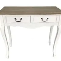 FT023 Table - English Classic