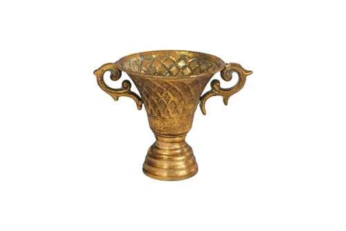 PRL031 - Medieval Goblet