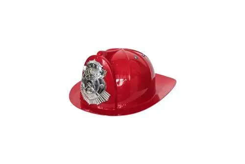 PRFR07 Firefighter Helmet