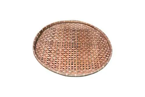 RT022 Rattan - Penampi Buluh