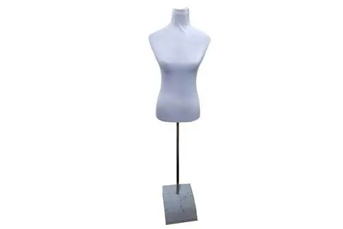 MQ013 Mannequin
