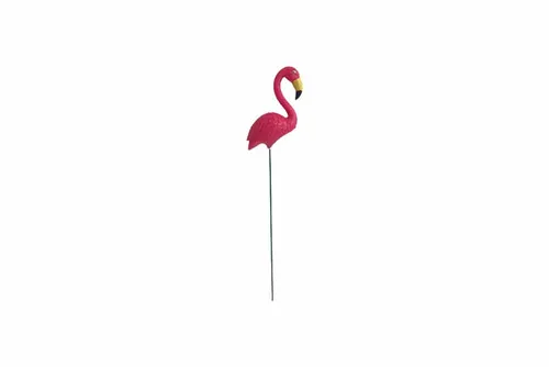 PF031 Pink Flamingo