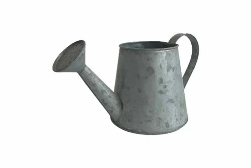 MW081 Watering Can