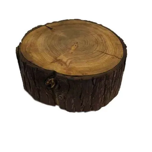 DS060 Serving Log - Bark