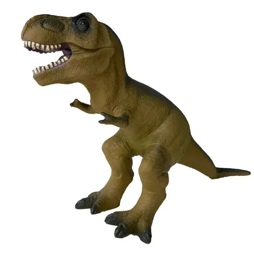 KDD10 Dinosaur - Tyrannosaurus