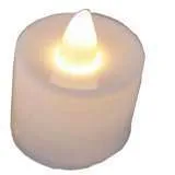 TL01 Tea Lights - LED 