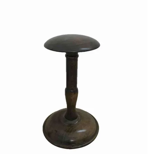HAS01 Hat Stand - French Medium