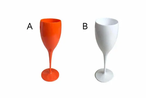 GW094 Champagne Glass