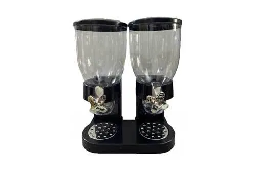 PM111 Cereal Dispenser