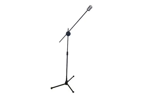 PR089 Microphone