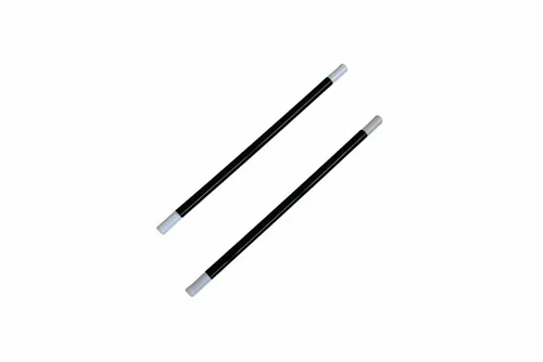 PRM031 Magic Wand