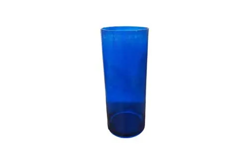 GW145 Vase - Blue
