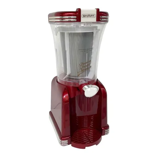 PM12 Slush Maker - Retro