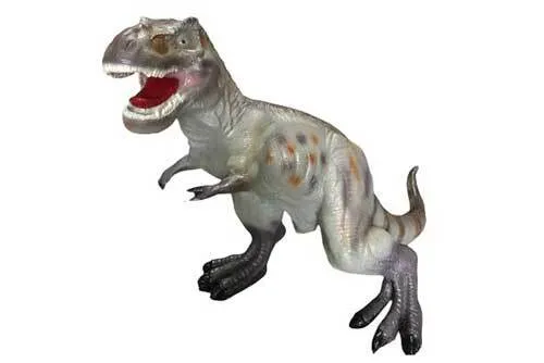 KDD101 Dinosaur - Trex (Big)