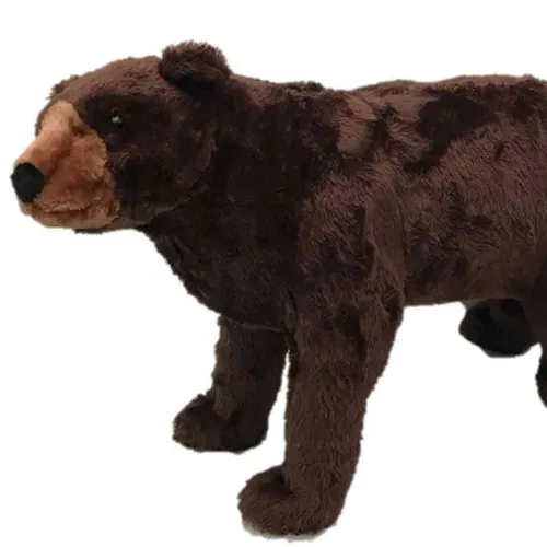 KDDT16 Bear - Premium