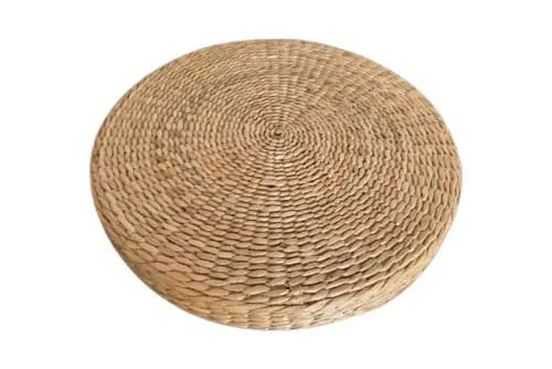 BC701 Cushion - Boho