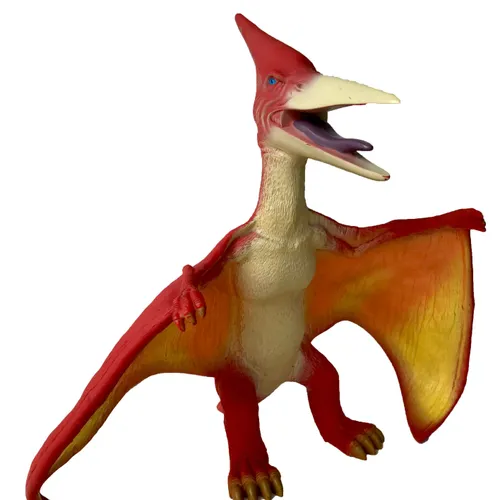 KDD08 Dinosaur - Pteranodon