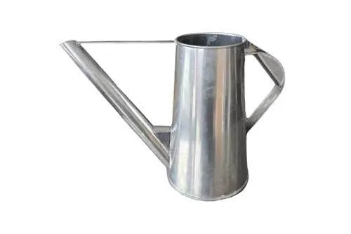 MW082 Watering Can