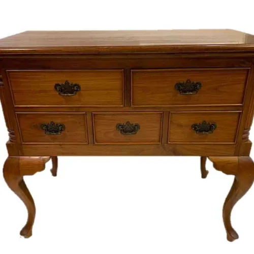 FT022 Table - French Classic