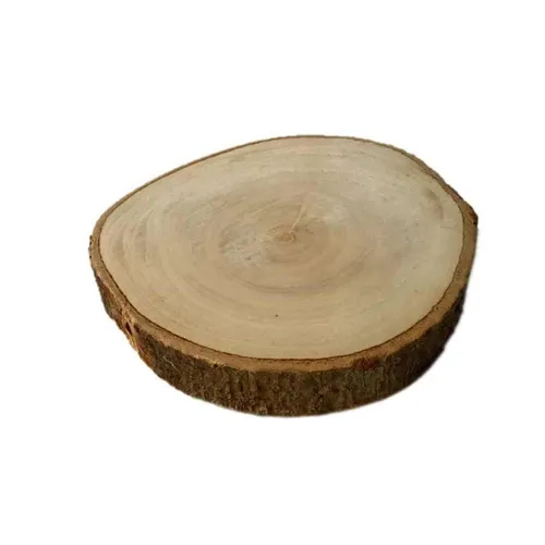 DS016 Serving Log - Bark Small