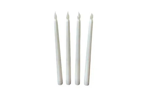 TL014 Taper Candle