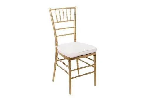 KRK10 Chiavari Chair - Adults