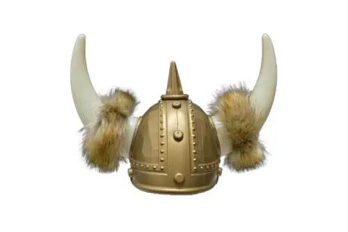 HA10 Viking Helmet