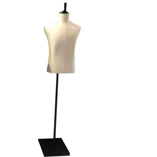 MQ012 Mannequin