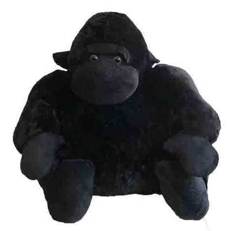 KDDT04 Gorilla