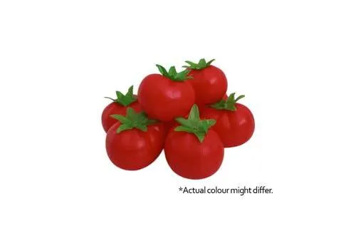 AFV04 Tomato