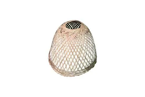 RT014 Serkap Ayam - Hen Coop