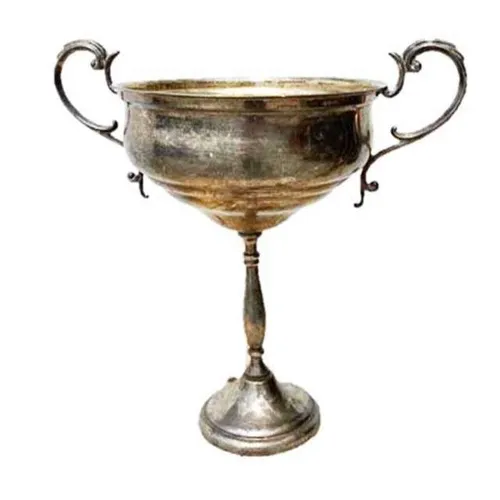 TRP03 Vintage Trophy