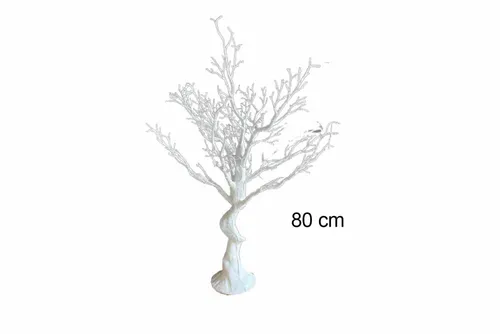 AFTR102 Wishing Tree - White