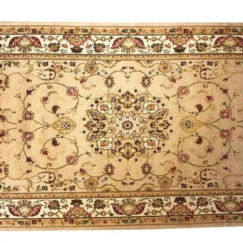 CP03 Carpet - Turkish