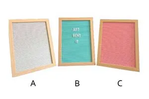 DB06 Display Board - Assorted