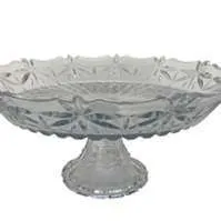 CS10 Cake Stand - Bohemia